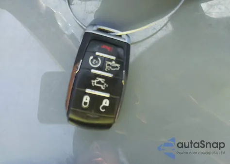 2022 Ram 1500 Limited 4X4 5'7 Box from USA, damaged, VIN 1C6SRFHT7NN133730